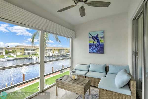 934 SE 9TH AVE APT 17, POMPANO BEACH, FL 33060, photo 4 of 38