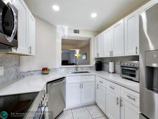 23385 BARWOOD LN S APT 1103, BOCA RATON, FL 33428, photo 3 of 51