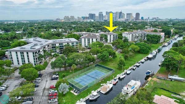 1101 RIVER REACH DR APT 209, FORT LAUDERDALE, FL 33315 - Image 1