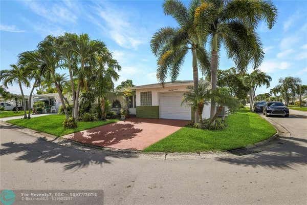 6890 NW 17TH CT, MARGATE, FL 33063 - Image 1