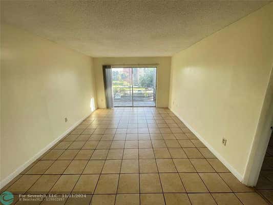 2800 NW 56TH AVE APT F304, LAUDERHILL, FL 33313, photo 2 of 19