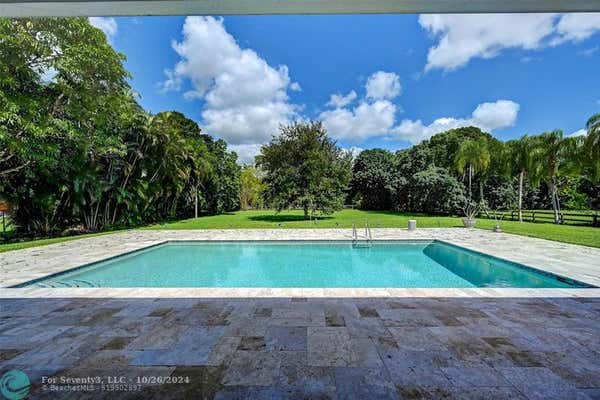 11501 SW 3RD ST, PLANTATION, FL 33325, photo 3 of 44