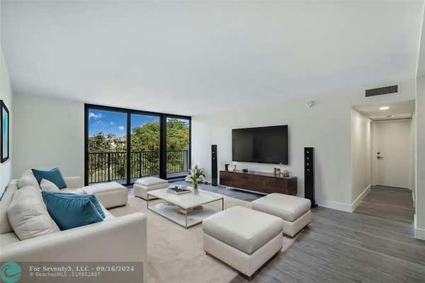 1201 RIVER REACH DR APT 505, FORT LAUDERDALE, FL 33315, photo 2 of 44