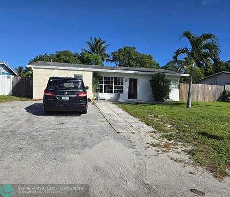 1670 NW 1ST WAY, POMPANO BEACH, FL 33060 - Image 1