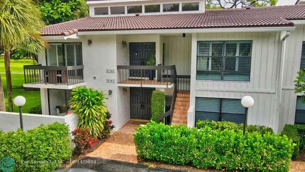 7671 LAKESIDE BLVD # G, BOCA RATON, FL 33434 - Image 1