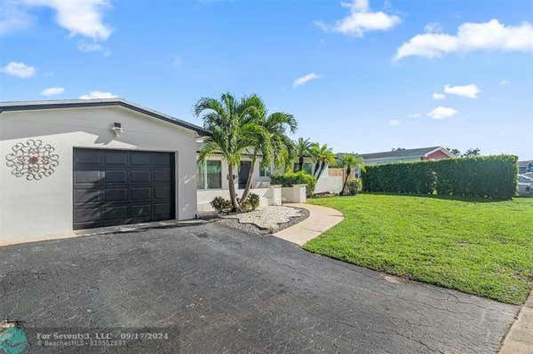 8541 NW 23RD ST, PEMBROKE PINES, FL 33024 - Image 1