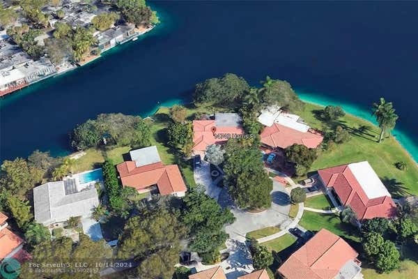 14740 HARRIS PL, MIAMI LAKES, FL 33014 - Image 1