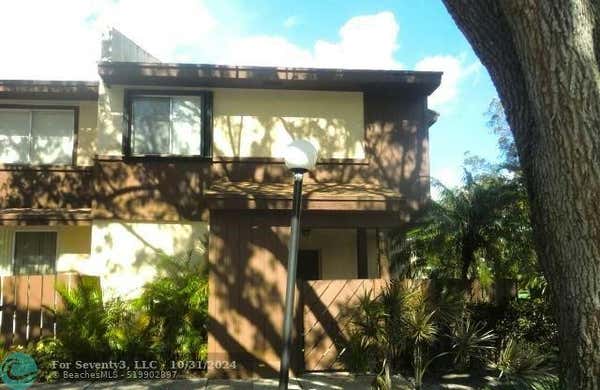 1301 HAMPTON BLVD # 1301, NORTH LAUDERDALE, FL 33068 - Image 1