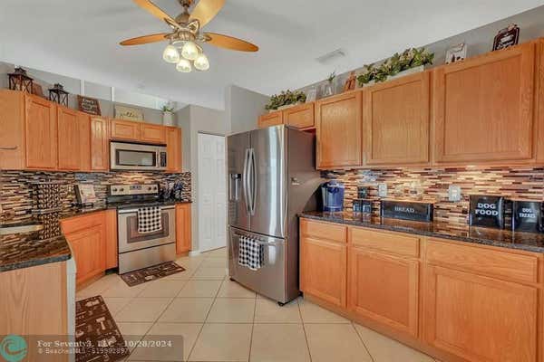 3839 NW 62ND CT, COCONUT CREEK, FL 33073, photo 4 of 37