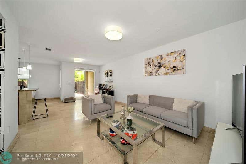 7404 NW 108TH PATH, DORAL, FL 33178, photo 1 of 61