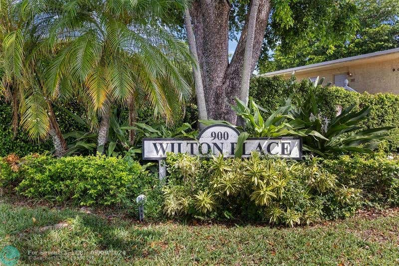 900 NE 26TH ST APT 9, WILTON MANORS, FL 33305, photo 1 of 22