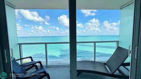 19201 COLLINS AVE # 1, SUNNY ISLES BEACH, FL 33160 - Image 1