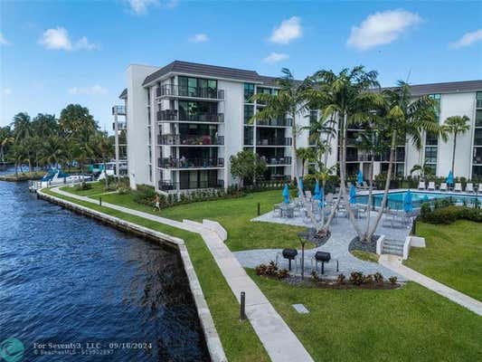 1201 RIVER REACH DR APT 505, FORT LAUDERDALE, FL 33315, photo 4 of 44