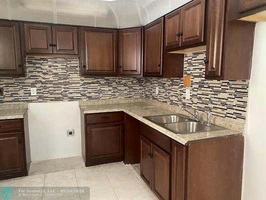 2841 SOMERSET DR APT 103, LAUDERDALE LAKES, FL 33311 - Image 1