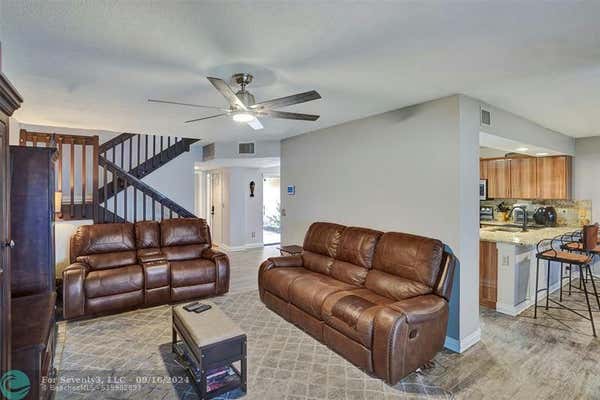 1741 S CORAL TER # 1741, NORTH LAUDERDALE, FL 33068, photo 4 of 37