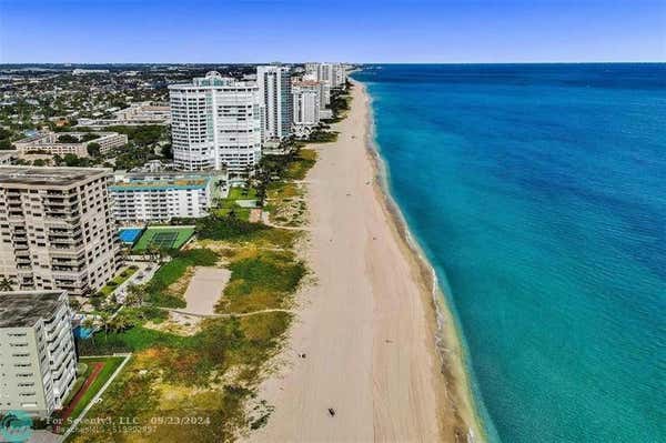 1800 S OCEAN BLVD APT 511, POMPANO BEACH, FL 33062 - Image 1