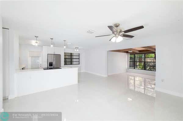 1311 NE 25TH AVE, POMPANO BEACH, FL 33062, photo 3 of 45