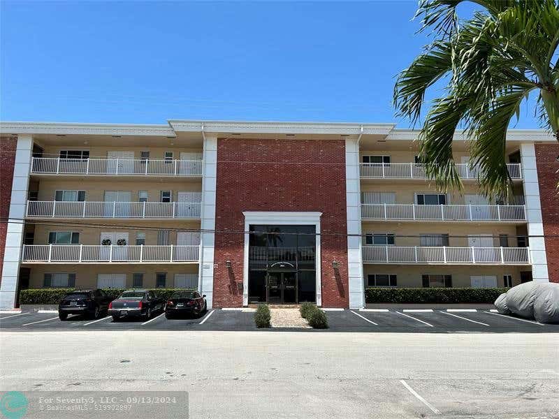 2841 NE 33RD CT APT 305, FORT LAUDERDALE, FL 33306, photo 1 of 32