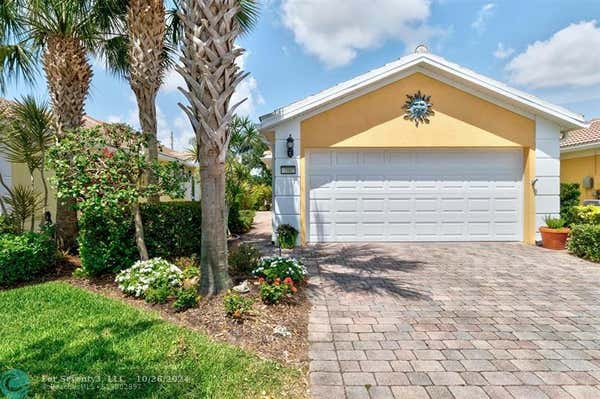 5005 CORSICA SQ, VERO BEACH, FL 32967 - Image 1