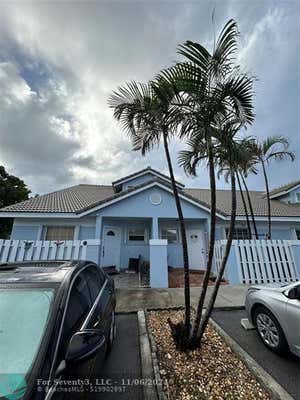 330 SE 2ND AVE APT C2, DEERFIELD BEACH, FL 33441 - Image 1