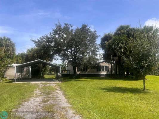 240 MOSE GRADE RD, OKEECHOBEE, FL 34974, photo 2 of 64