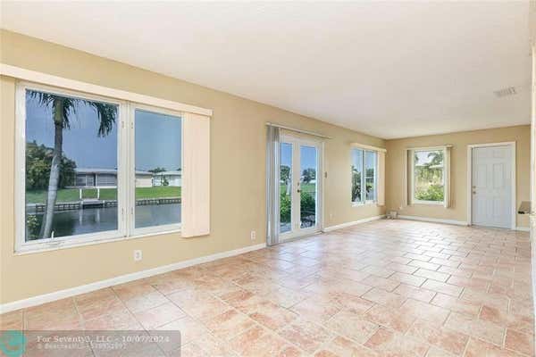 1485 NW 69TH AVE, MARGATE, FL 33063, photo 2 of 46