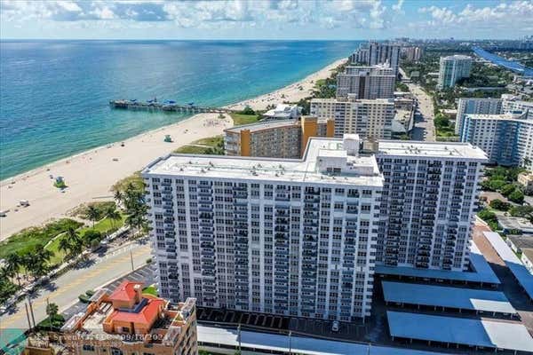 405 N OCEAN BLVD APT 704, POMPANO BEACH, FL 33062 - Image 1