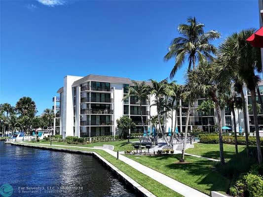 1000 RIVER REACH DR APT 401, FORT LAUDERDALE, FL 33315, photo 4 of 33