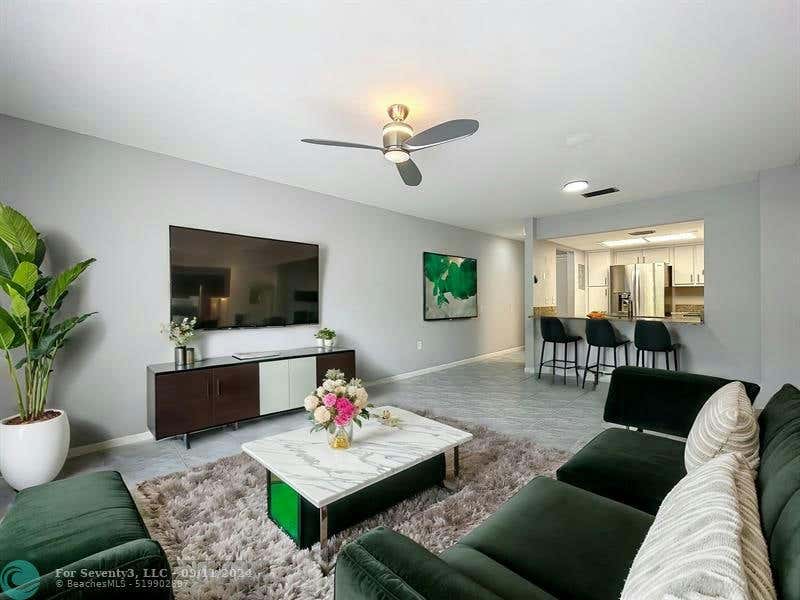 441 SE 10TH ST APT D105, DANIA BEACH, FL 33004, photo 1 of 50