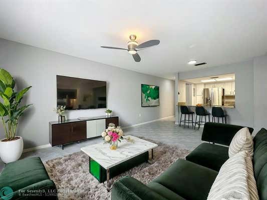 441 SE 10TH ST APT D105, DANIA BEACH, FL 33004 - Image 1