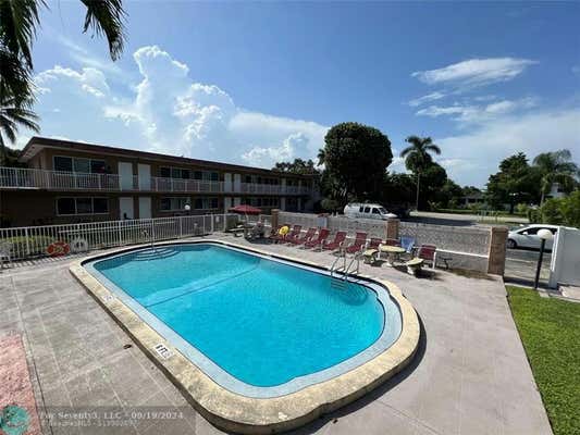 2838 MADISON ST APT 4, HOLLYWOOD, FL 33020 - Image 1