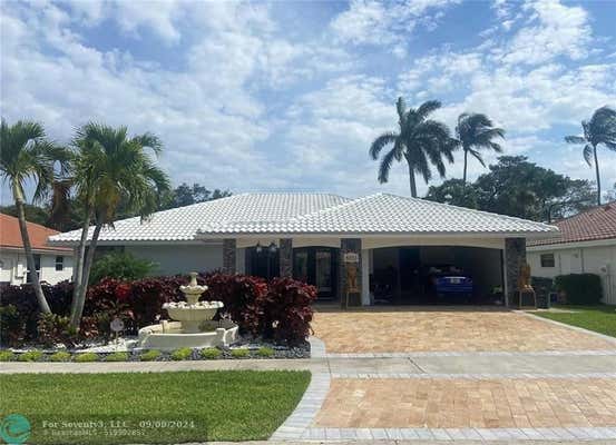 5223 DEERHURST CRESCENT CIR, BOCA RATON, FL 33486 - Image 1