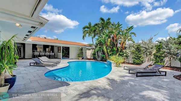 2030 NE 62ND ST, FORT LAUDERDALE, FL 33308 - Image 1