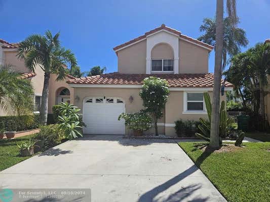 1153 SE 6TH CT, DANIA BEACH, FL 33004 - Image 1