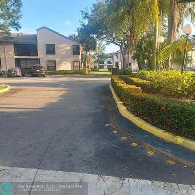 3420 NW 47TH AVE # 3143, COCONUT CREEK, FL 33063 - Image 1