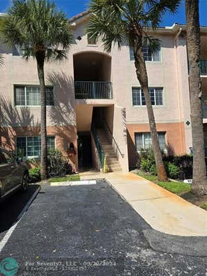 2015 SE 10TH AVE APT 111, FORT LAUDERDALE, FL 33316 - Image 1