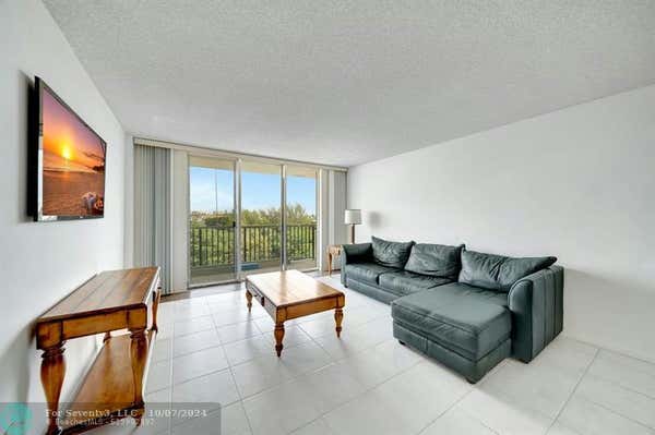 2121 N OCEAN BLVD APT 704W, BOCA RATON, FL 33431, photo 3 of 51