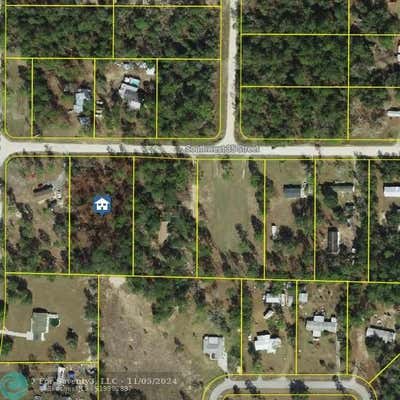 0 UNDETERMINED, OCALA, FL 34481 - Image 1