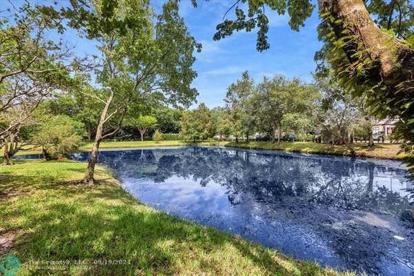 152 NW 98TH TER # 152, PLANTATION, FL 33324 - Image 1