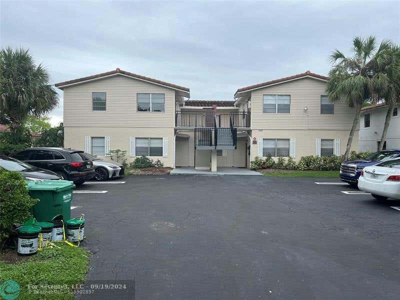 11410 NW 39TH ST, CORAL SPRINGS, FL 33065, photo 1 of 100