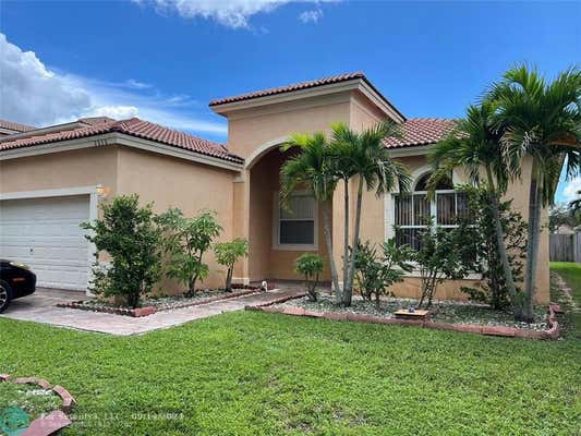 2030 SE 18TH ST, HOMESTEAD, FL 33035, photo 4 of 44