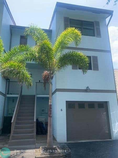 3250 NE 12TH ST APT 6, POMPANO BEACH, FL 33062, photo 1 of 19