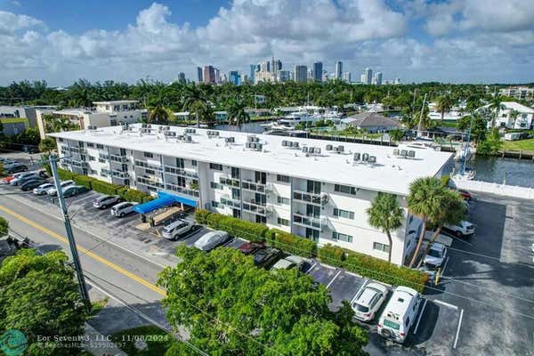 1475 SE 15TH ST APT 209, FORT LAUDERDALE, FL 33316 - Image 1