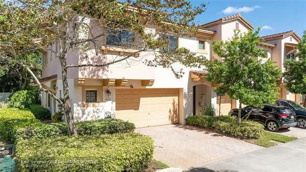 4751 GRAND CYPRESS CIR N, COCONUT CREEK, FL 33073 - Image 1