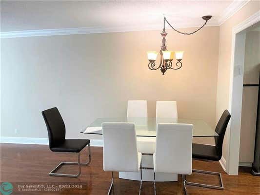 5130 SW 40TH AVE APT 24B, FORT LAUDERDALE, FL 33314, photo 4 of 16