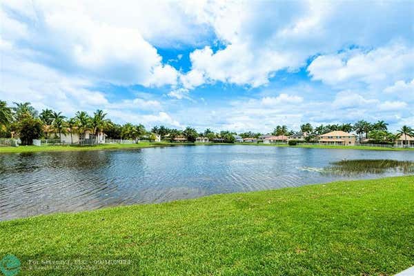 2048 QUAIL ROOST DR, WESTON, FL 33327, photo 3 of 49