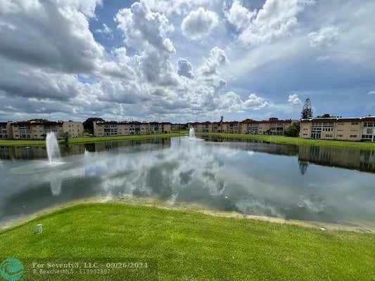 8880 SUNRISE LAKES BLVD APT 310, SUNRISE, FL 33322 - Image 1