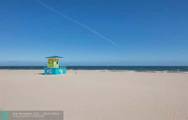 305 N POMPANO BEACH BLVD APT 704, POMPANO BEACH, FL 33062 - Image 1