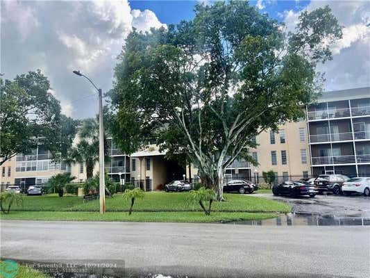 4848 NW 24TH CT APT 209, LAUDERDALE LAKES, FL 33313 - Image 1