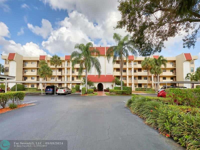 23385 BARWOOD LN S APT 1103, BOCA RATON, FL 33428, photo 1 of 51